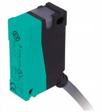 PEPPERL + FUCHS FA - NBB4-F1-A2-5M