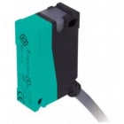 PEPPERL + FUCHS FA - NBB4-F1-A2-5M