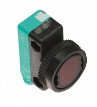 PEPPERL + FUCHS FA - ML17-8-H-50-RT/136/143