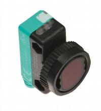 PEPPERL + FUCHS FA - ML17-8-H-50-RT/136/143