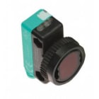 PEPPERL + FUCHS FA - ML17-8-H-50-RT/136/143