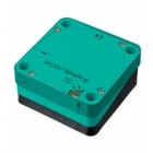 PEPPERL + FUCHS FA - NCB50-FP-A2-P4