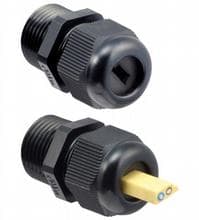 PEPPERL + FUCHS - VAZ-FK-GLAND-M20