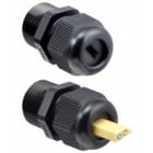 PEPPERL + FUCHS FA - VAZ-FK-GLAND-M20