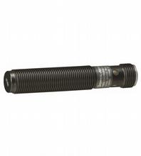 PEPPERL + FUCHS FA - NMB5-12GM65-E2-C4-V1