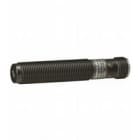 PEPPERL + FUCHS FA - NMB5-12GM65-E2-C4-V1