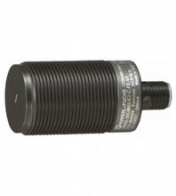 PEPPERL + FUCHS FA - NMB15-30GM65-E2-C4-V1