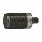 PEPPERL + FUCHS FA - NMB15-30GM65-E2-C4-V1