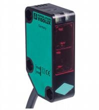 PEPPERL + FUCHS - RL31-54/115/136