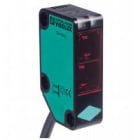 PEPPERL + FUCHS FA - RL31-54/115/136