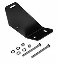 PEPPERL + FUCHS FA - OMH-21 30MM-SCREWS