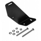 PEPPERL + FUCHS FA - OMH-21 30MM-SCREWS