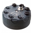 PEPPERL + FUCHS FA - VBA-4E-G11-ZAJ-V1