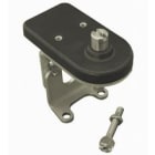 PEPPERL + FUCHS FA - MH-BT-F04-M5
