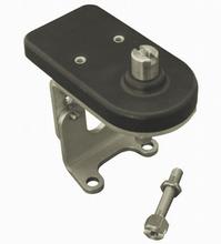 PEPPERL + FUCHS FA - MH-BT-F05-M6