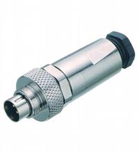 PEPPERL + FUCHS FA - V35S-G-ABG