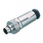 PEPPERL + FUCHS FA - V35S-G-ABG