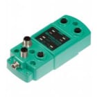 PEPPERL + FUCHS FA - IC-KP2-2HB18-2V1