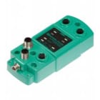 PEPPERL + FUCHS FA - IC-KP2-2HB18-2V1