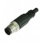 PEPPERL + FUCHS FA - ICZ-TR-V1-110R