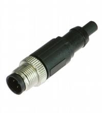 PEPPERL + FUCHS FA - ICZ-TR-V1-110R