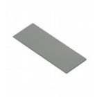 PEPPERL + FUCHS FA - OMH-VDM28-01-A