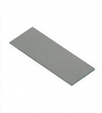 PEPPERL + FUCHS FA - OMH-VDM28-01-A