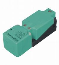 PEPPERL + FUCHS FA - NBB20-U3-UU