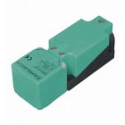 PEPPERL + FUCHS FA - NBB20-U3-UU