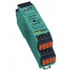 PEPPERL + FUCHS FA - VBA-4E4A-KE1-Z/E2