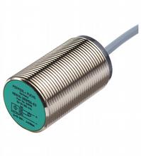 PEPPERL + FUCHS FA - NBB15-30GM50-US-5M