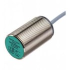 PEPPERL + FUCHS FA - NBB15-30GM50-US-5M