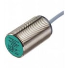 PEPPERL + FUCHS FA - NBB15-30GM50-US-5M