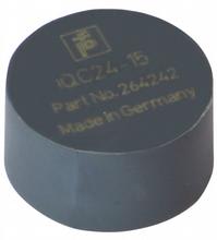 PEPPERL + FUCHS FA - IQC24-15 10PCS