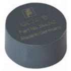 PEPPERL + FUCHS FA - IQC24-15 10PCS