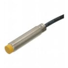 PEPPERL + FUCHS FA - NSN4-12GH50-2E2-S2D2