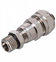 PEPPERL + FUCHS FA - CP-CGL-SLT-1/4-M12 5PCS