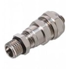 PEPPERL + FUCHS FA - CP-CGL-SLT-1/4-M12 5PCS