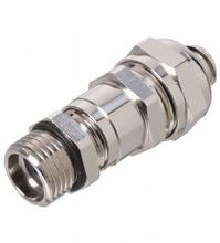 PEPPERL + FUCHS FA - CP-CGL-SLT-5/16-M16 5PCS
