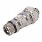 PEPPERL + FUCHS FA - CP-CGL-SLT-5/16-M16 5PCS