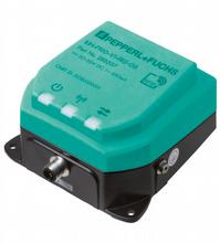 PEPPERL + FUCHS FA - IUH-F190-V1-FR2-08