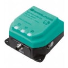 PEPPERL + FUCHS FA - IUH-F190-V1-FR2-08