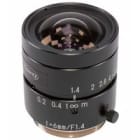 PEPPERL + FUCHS FA - VOS-LE-C-6MM-JC