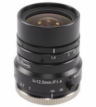 PEPPERL + FUCHS FA - VOS-LE-C-12MM-HC