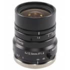 PEPPERL + FUCHS FA - VOS-LE-C-12MM-HC