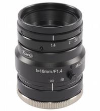 PEPPERL + FUCHS FA - VOS-LE-C-16MM-HC