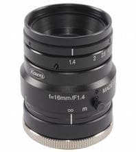 PEPPERL + FUCHS FA - VOS-LE-C-16MM-HC