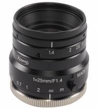 PEPPERL + FUCHS FA - VOS-LE-C-25MM-HC