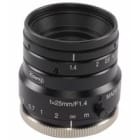 PEPPERL + FUCHS FA - VOS-LE-C-25MM-HC