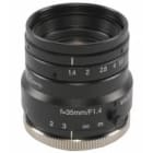 PEPPERL + FUCHS FA - VOS-LE-C-35MM-HC